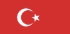 Versicherung türkisch